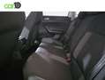 Volkswagen Polo 1.0 TSI Life 70kW Blanco - thumbnail 10