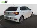 Volkswagen Polo 1.0 TSI Life 70kW Blanco - thumbnail 4