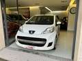 Peugeot 107 107 anno 2010 1.0 benzina Bianco - thumbnail 1