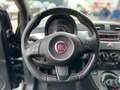 Fiat 500 1.2 Sport Siyah - thumbnail 9