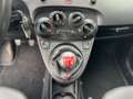 Fiat 500 1.2 Sport Siyah - thumbnail 12