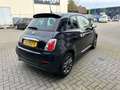 Fiat 500 1.2 Sport Nero - thumbnail 6