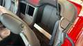 Aston Martin V8 Roadster Czerwony - thumbnail 25