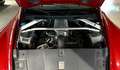 Aston Martin V8 Roadster Czerwony - thumbnail 29