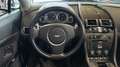 Aston Martin V8 Roadster Piros - thumbnail 20