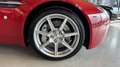 Aston Martin V8 Roadster Rojo - thumbnail 30
