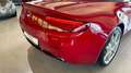 Aston Martin V8 Roadster Red - thumbnail 9