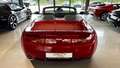 Aston Martin V8 Roadster Rojo - thumbnail 11