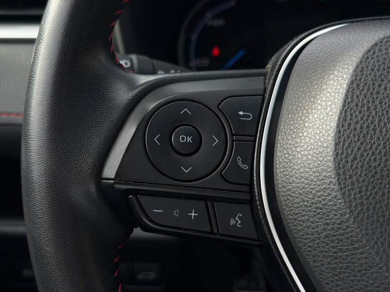 Photo du véhicule