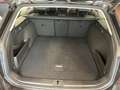 Volkswagen Passat Variant 1.4 TSI DSG GTE Panoramadach Grau - thumbnail 4