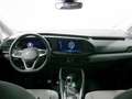 Volkswagen Caddy Maxi 2.0TDI Origin 75KW Beige - thumbnail 6