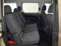 Volkswagen Caddy Maxi 2.0TDI Origin 75KW Beige - thumbnail 7