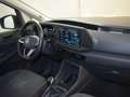 Volkswagen Caddy Maxi 2.0TDI Origin 75KW Beige - thumbnail 5