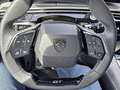 Peugeot 5008 mHEV 136 e-DCS6 GT Aut. Grau - thumbnail 16