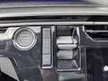 Peugeot 5008 mHEV 136 e-DCS6 GT Aut. Grau - thumbnail 12