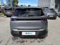 Peugeot 5008 mHEV 136 e-DCS6 GT Aut. Grau - thumbnail 5