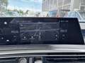 Peugeot 5008 mHEV 136 e-DCS6 GT Aut. Grau - thumbnail 14