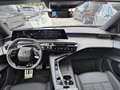 Peugeot 5008 mHEV 136 e-DCS6 GT Aut. Grau - thumbnail 8