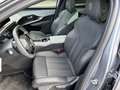 Peugeot 5008 mHEV 136 e-DCS6 GT Aut. Grau - thumbnail 9