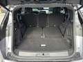 Peugeot 5008 mHEV 136 e-DCS6 GT Aut. Grau - thumbnail 6