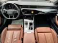 Audi A6 50 TDI q. Tiptr. S-Line, HD Matrix Gris - thumbnail 8