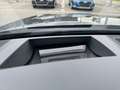Audi A6 50 TDI q. Tiptr. S-Line, HD Matrix Gris - thumbnail 18