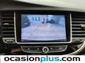 Opel Mokka X 1.4T S&S Excellence 4x2 Siyah - thumbnail 9