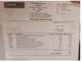Opel Mokka X 1.4T S&S Excellence 4x2 Siyah - thumbnail 19