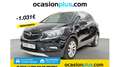 Opel Mokka X 1.4T S&S Excellence 4x2 Siyah - thumbnail 1