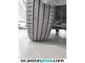 Opel Mokka X 1.4T S&S Excellence 4x2 Siyah - thumbnail 36