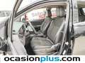 Opel Mokka X 1.4T S&S Excellence 4x2 Siyah - thumbnail 11