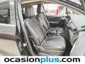 Opel Mokka X 1.4T S&S Excellence 4x2 Siyah - thumbnail 17