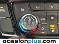 Opel Mokka X 1.4T S&S Excellence 4x2 Siyah - thumbnail 30