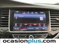 Opel Mokka X 1.4T S&S Excellence 4x2 Siyah - thumbnail 35