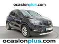 Opel Mokka X 1.4T S&S Excellence 4x2 Siyah - thumbnail 2