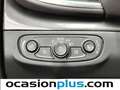 Opel Mokka X 1.4T S&S Excellence 4x2 Siyah - thumbnail 24