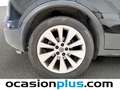 Opel Mokka X 1.4T S&S Excellence 4x2 Siyah - thumbnail 38