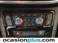 Opel Mokka X 1.4T S&S Excellence 4x2 Siyah - thumbnail 34