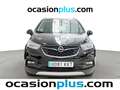 Opel Mokka X 1.4T S&S Excellence 4x2 Siyah - thumbnail 13