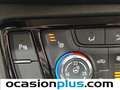 Opel Mokka X 1.4T S&S Excellence 4x2 Siyah - thumbnail 28