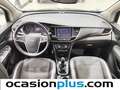 Opel Mokka X 1.4T S&S Excellence 4x2 Siyah - thumbnail 6