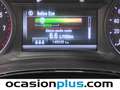 Opel Mokka X 1.4T S&S Excellence 4x2 Siyah - thumbnail 10