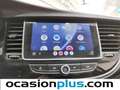 Opel Mokka X 1.4T S&S Excellence 4x2 Siyah - thumbnail 8