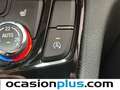 Opel Mokka X 1.4T S&S Excellence 4x2 Siyah - thumbnail 31