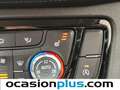 Opel Mokka X 1.4T S&S Excellence 4x2 Siyah - thumbnail 29