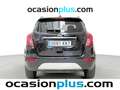 Opel Mokka X 1.4T S&S Excellence 4x2 Siyah - thumbnail 14