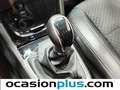 Opel Mokka X 1.4T S&S Excellence 4x2 Siyah - thumbnail 5