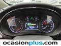 Opel Mokka X 1.4T S&S Excellence 4x2 Siyah - thumbnail 23