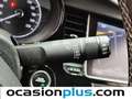 Opel Mokka X 1.4T S&S Excellence 4x2 Siyah - thumbnail 27