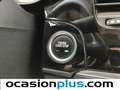 Opel Mokka X 1.4T S&S Excellence 4x2 Siyah - thumbnail 32